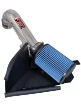 Injen SP3078P Short Ram Intake System for 15-20 Audi A3, Golf, GTI - 6061-T6 Aluminum                                     - SP3078P - Image 3