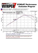 Injen SP Cold Air Intake System                                     - SP3085P - Image 3