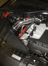 Injen SP Cold Air Intake System                                     - SP3085WB - Image 2