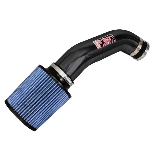 Injen SP Cold Air Intake System - SP3085WB