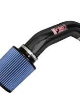Injen SP Cold Air Intake System                                     - SP3085WB - Image 3