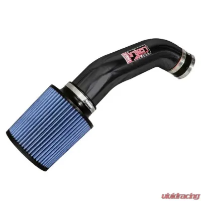 Injen SP Cold Air Intake System - SP3085WB