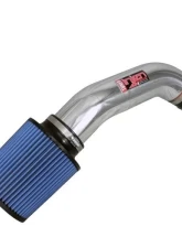 Injen SP Cold Air Intake System                                     - SP3085P - Image 3