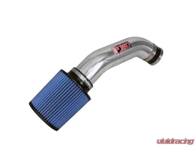 Injen SP Cold Air Intake System - SP3085P