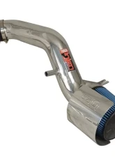Injen SP Cold Air Intake System                                     - SP5010BLK - Image 2