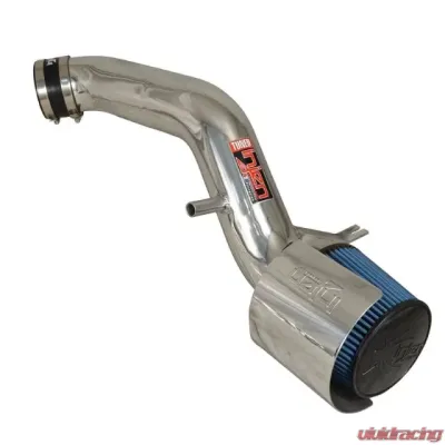 Injen SP Cold Air Intake System - SP5010BLK