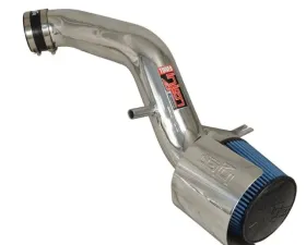 Injen SP Cold Air Intake System