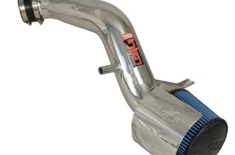 Air Intakes