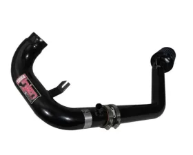Injen SP Cold Air Intake System 2012-2017 Fiat 500 L4-1.4L
