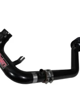 Injen SP Cold Air Intake System 2012-2017 Fiat 500 L4-1.4L                                     - SP5020BLK - Image 2