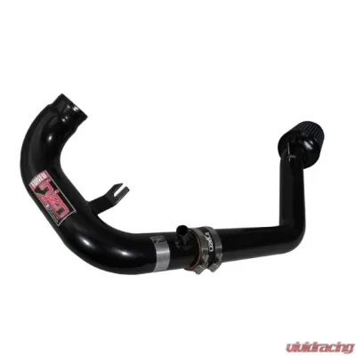 Injen SP Cold Air Intake System 2012-2017 Fiat 500 L4-1.4L - SP5020BLK