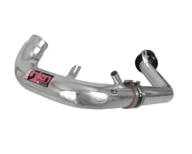 Injen SP Cold Air Intake System 2012-2017 Fiat 500 L4-1.4L