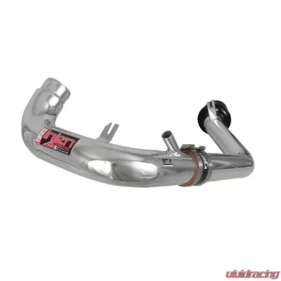 Injen SP Cold Air Intake System 2012-2017 Fiat 500 L4-1.4L - SP5020P