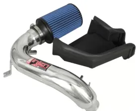 Injen SP Short Ram Intake System 2012-2014 Fiat 500 L4-1.4L Turbo