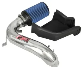 Injen SP Short Ram Intake System 2012-2014 Fiat 500 L4-1.4L Turbo