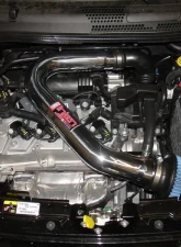 Injen SP Short Ram Intake System 2012-2017 Fiat 500 L4-1.4L                                     - SP5022P - Image 2