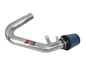 Injen SP Short Ram Intake System 2012-2017 Fiat 500 L4-1.4L