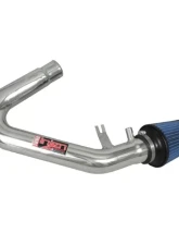Injen SP Short Ram Intake System 2012-2017 Fiat 500 L4-1.4L                                     - SP5022P - Image 2