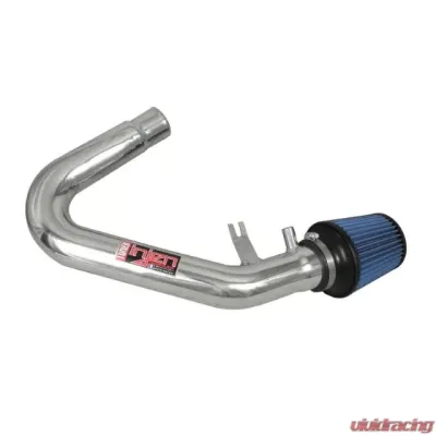 Injen SP Short Ram Intake System 2012-2017 Fiat 500 L4-1.4L - SP5022P