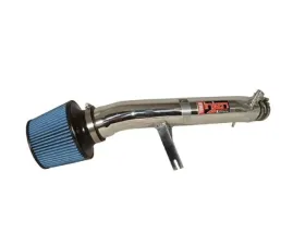 Injen SP Cold Air Intake System 2014 Fiat 500 L4-1.4L Turbo