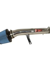 Injen SP Cold Air Intake System 2014 Fiat 500 L4-1.4L Turbo                                     - SP5023BLK - Image 2