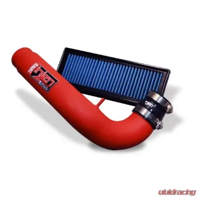 Injen SP Short Ram Intake System 2015-2017 Fiat 500 L4-1.4L Turbo - SP5024WR