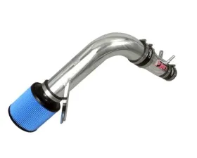 Injen SP Cold Air Intake System 2013-2014 Dodge Dart L4-1.4L Turbo