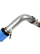 Injen SP Cold Air Intake System 2013-2014 Dodge Dart L4-1.4L Turbo                                     - SP5040BLK - Image 2