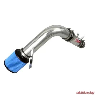 Injen SP Cold Air Intake System 2013-2014 Dodge Dart L4-1.4L Turbo - SP5040BLK
