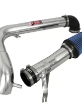 Injen SP Cold Air Intake System 2013-2016 Dodge Dart L4-2.0L                                     - SP5041BLK - Image 2