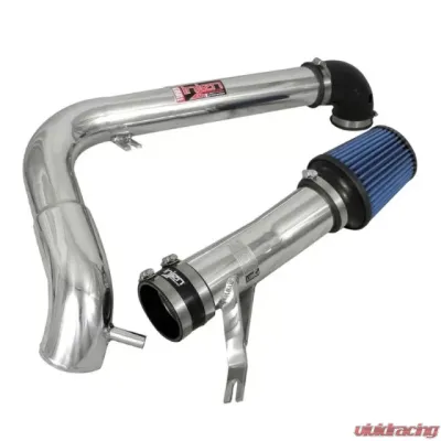 Injen SP Cold Air Intake System 2013-2016 Dodge Dart L4-2.0L - SP5041BLK