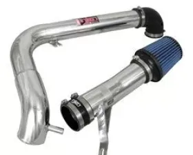 Injen SP Cold Air Intake System 2013-2016 Dodge Dart L4-2.0L
