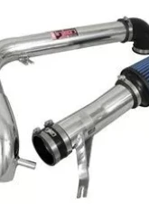 Injen SP Cold Air Intake System 2013-2016 Dodge Dart L4-2.0L                                     - SP5041P - Image 3