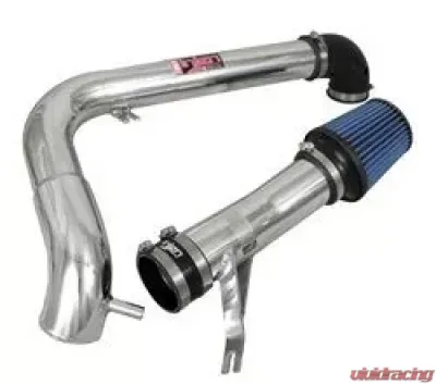 Injen SP Cold Air Intake System 2013-2016 Dodge Dart L4-2.0L - SP5041P