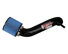 Injen SP Cold Air Intake System 2013-2016 Dodge Dart L4-2.4L