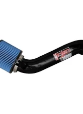 Injen SP Cold Air Intake System 2013-2016 Dodge Dart L4-2.4L                                     - SP5042BLK - Image 3