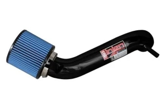 Air Intakes