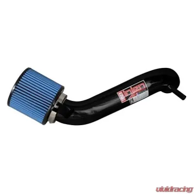 Injen SP Cold Air Intake System 2013-2016 Dodge Dart L4-2.4L - SP5042BLK