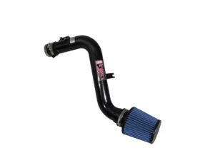 Injen SP Cold Air Intake System 2011-2014 Mazda 2 L4-1.5L