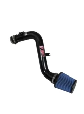 Injen SP Cold Air Intake System 2011-2014 Mazda 2 L4-1.5L                                     - SP6030BLK - Image 2