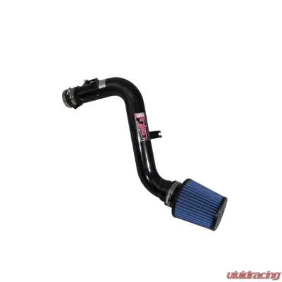 Injen SP Cold Air Intake System 2011-2014 Mazda 2 L4-1.5L - SP6030BLK