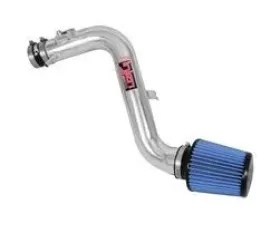Injen SP Cold Air Intake System 2011-2014 Mazda 2 L4-1.5L
