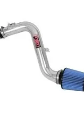 Injen SP Cold Air Intake System 2011-2014 Mazda 2 L4-1.5L                                     - SP6030P - Image 2