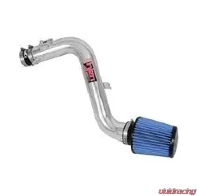 Injen SP Cold Air Intake System 2011-2014 Mazda 2 L4-1.5L - SP6030P
