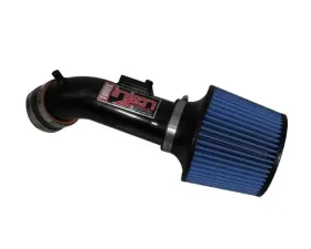 Injen SP Short Ram Intake System 2010-2012 Mazda 3 L4-2.5L