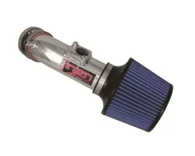 Injen SP Short Ram Intake System 2010-2012 Mazda 3 L4-2.5L