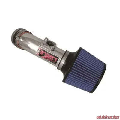 Injen SP Short Ram Intake System 2010-2012 Mazda 3 L4-2.5L - SP6067P