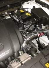 Injen SP Cold Air Intake System 2014-2017 Mazda Mazda 6 L4-2.5L                                     - SP6073P - Image 2