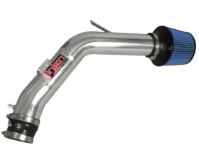 Injen SP Cold Air Intake System 2014-2017 Mazda Mazda 6 L4-2.5L