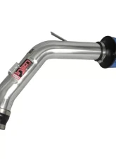 Injen SP Cold Air Intake System 2014-2017 Mazda Mazda 6 L4-2.5L                                     - SP6073P - Image 3